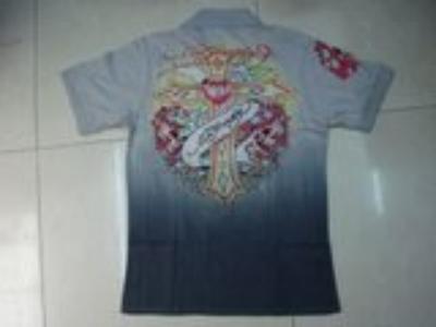 cheap Ed Hardy shirt(Men)-356